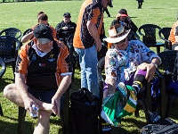 ARG BA MarDelPlata 2014SEPT26 GO Gameday03 009 : 2014, 2014 - South American Sojourn, 2014 Mar Del Plata Golden Oldies, Alice Springs Dingoes Rugby Union Football CLub, Americas, Argentina, Buenos Aires, Date, Gameday 3, Golden Oldies Rugby Union, Mar del Plata, Month, Parque Camet, Places, Rugby Union, September, South America, Sports, Trips, Year